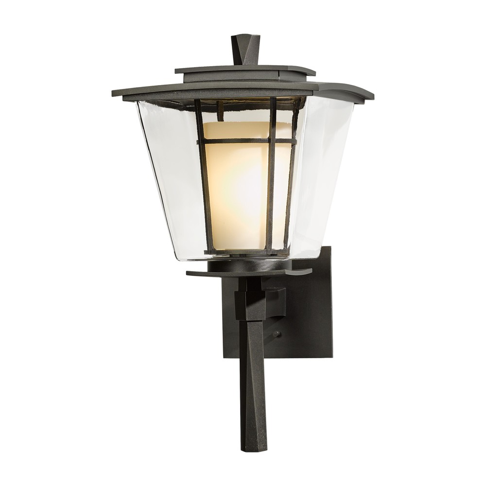 Beacon Hall Outdoor Sconce