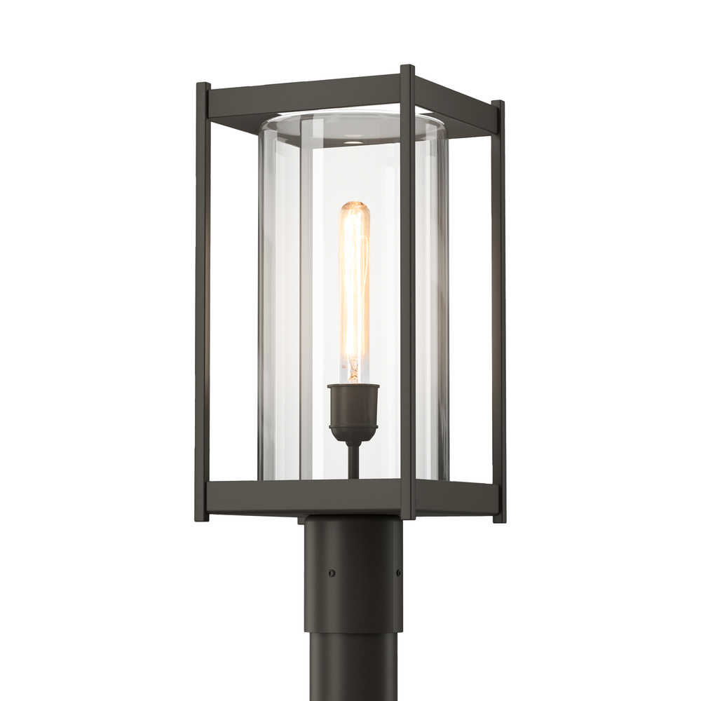 Cela Outdoor Post Light