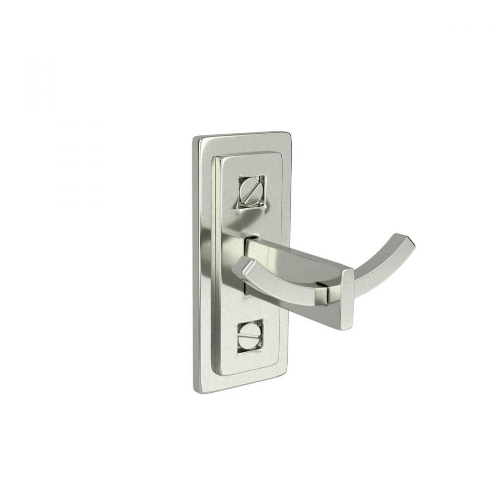 Metra Robe Hook