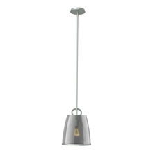 Hubbardton Forge 131065-SKT-MULT-82-PS0721 - Caliper Pendant