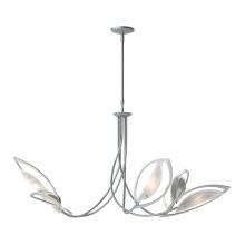 Hubbardton Forge 137865-SKT-STND-82-FD0626 - Aerial Pendant