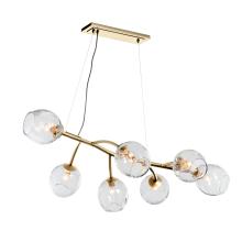 Hubbardton Forge 138573-SKT-STND-86-ZM0588 - Vine Pendant