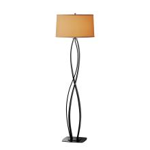  232686-SKT-10-SB1894 - Almost Infinity Floor Lamp