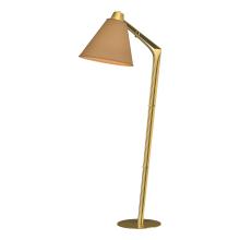 Hubbardton Forge 232860-SKT-86-SB1348 - Reach Floor Lamp