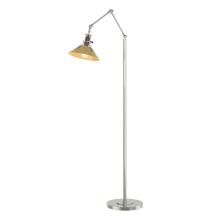  242215-SKT-85-86 - Henry Floor Lamp