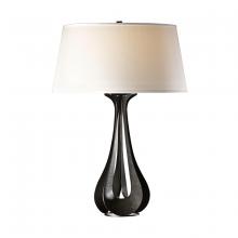 Hubbardton Forge 273085-SKT-07-SF1815 - Lino Table Lamp