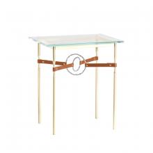  750116-86-85-LC-VA0717 - Equus Side Table