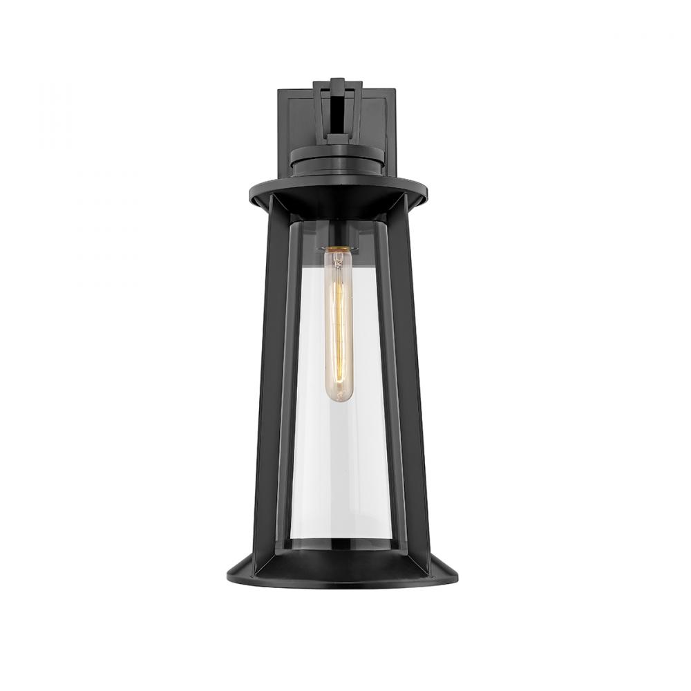 Outdoor Wall Sconce