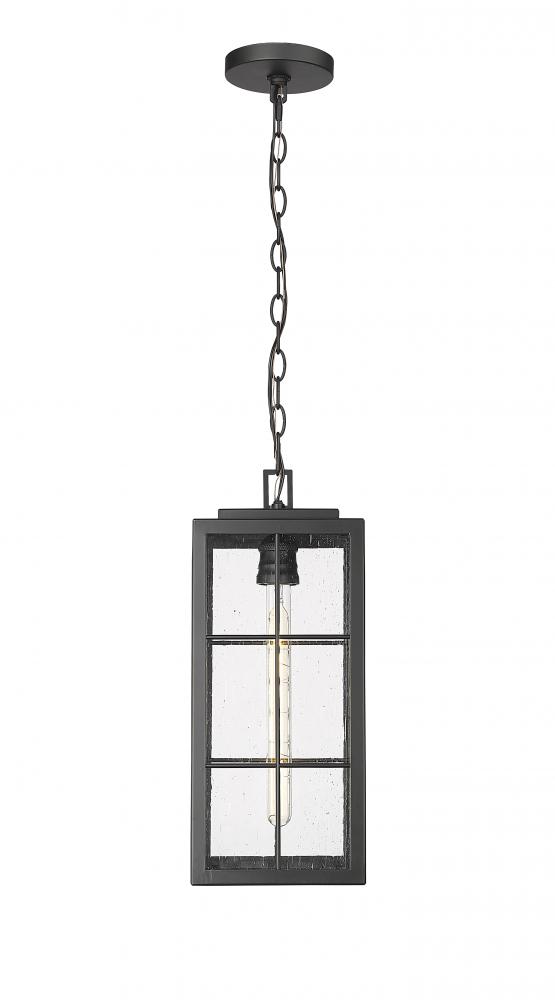 Outdoor Hanging Lantern