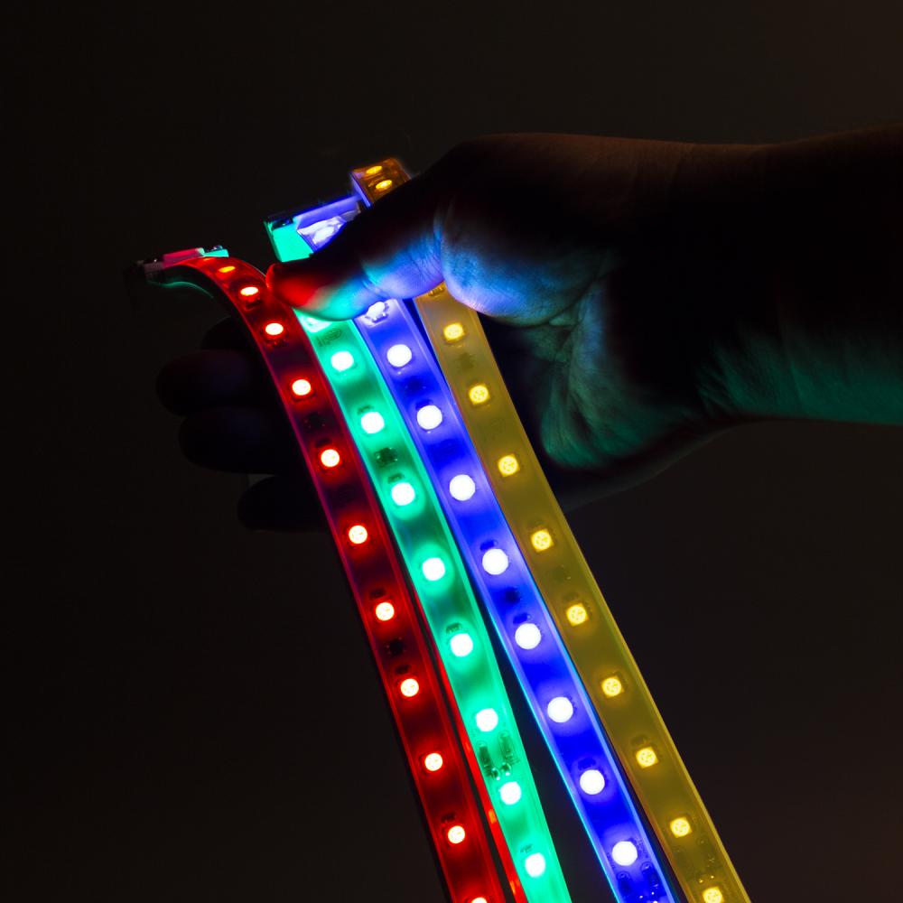 V120 LED Tape