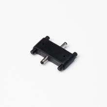 GM Lighting EDGE-BB-1-B - SlimEdge™ Connector