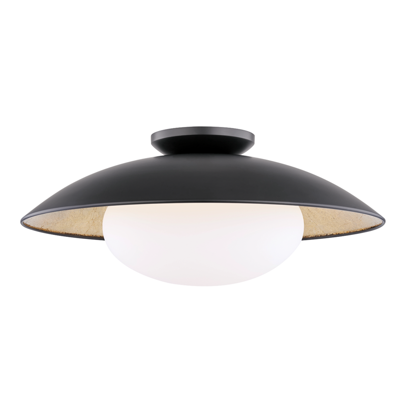 Cadence Semi Flush