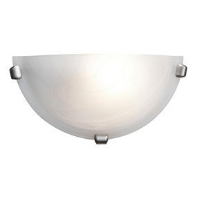 1 Light LED Wall Sconce