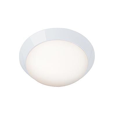 LED Flush Mount