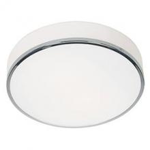 Access 20672LEDDLP-CH/OPL - LED Flush Mount