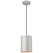 Access 29006LEDDLP-SAT-C - LED Pendant