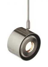 Visual Comfort & Co. Modern Collection 700MPISO8305018S-LED - ISO Head