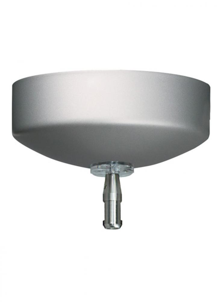 MonoRail Surface Transformer-60W El LED