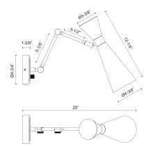 BLAKE_WV574524_DRAWING_DIMS.jpg