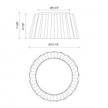 PLISSE_FM528514_DRAWING_DIMS.jpg