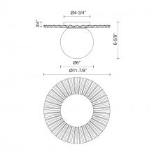 PLUME_FM501212_DRAWING_DIMS.jpg