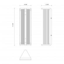 SABRE_WV339112_DRAWING_DIMS.jpg