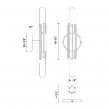 TORRES_WV335811_DRAWING_DIMS.jpg