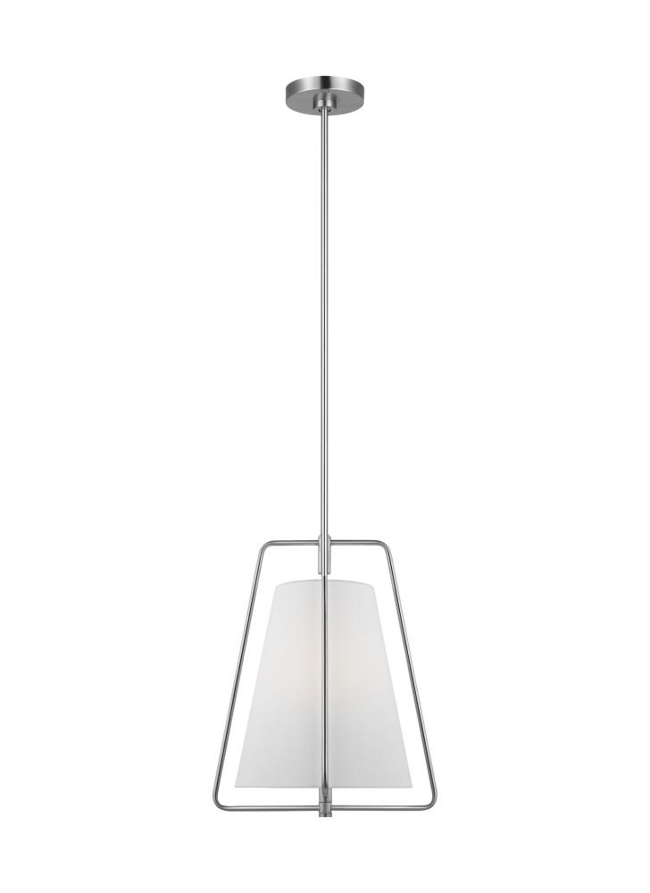 Allis One Light Pendant