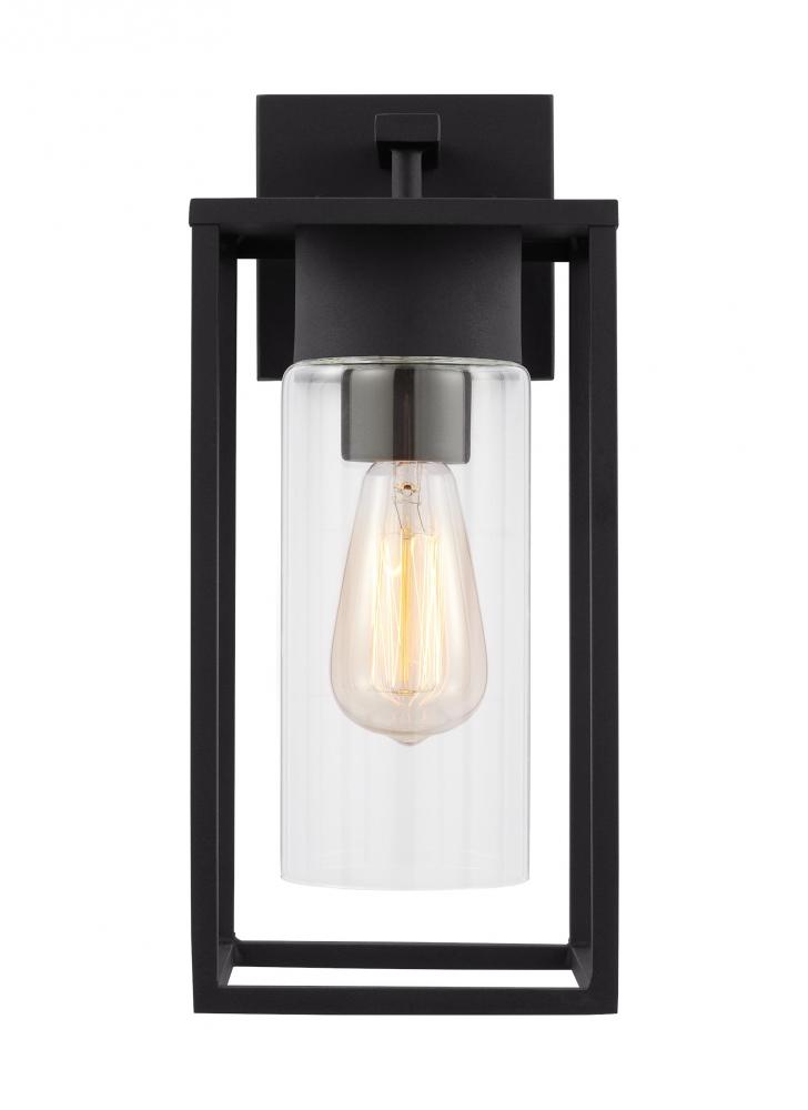 Vado Medium One Light Outdoor Wall Lantern