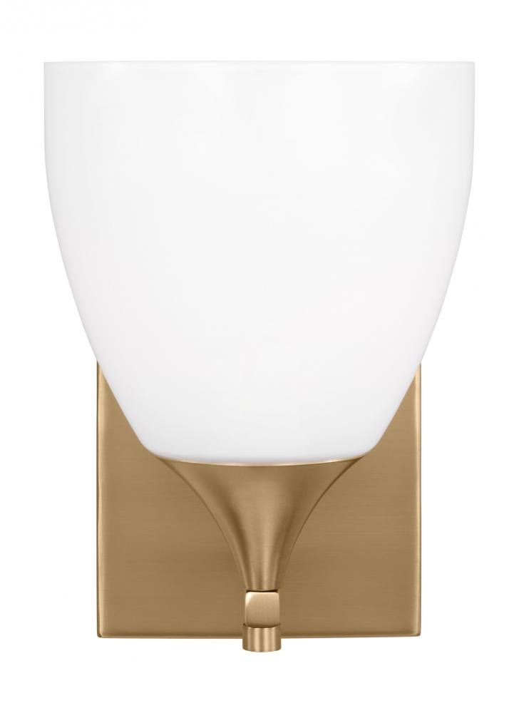 Toffino Small Sconce