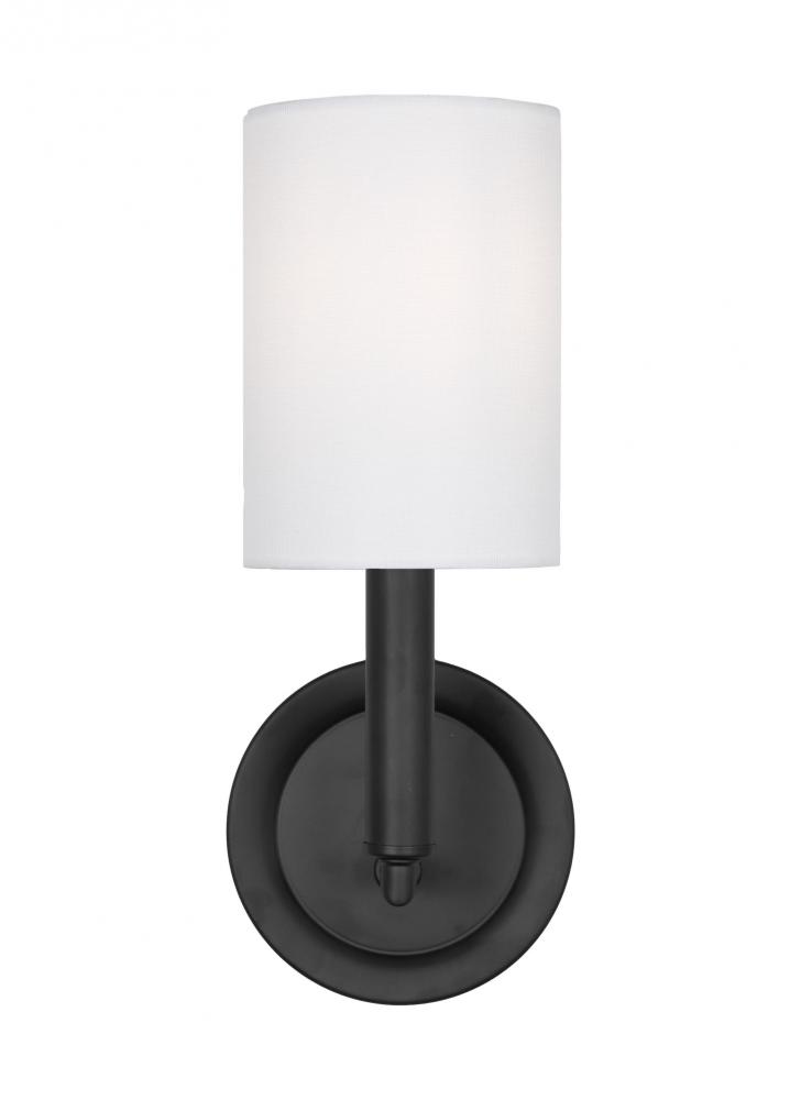 Egmont Medium Sconce