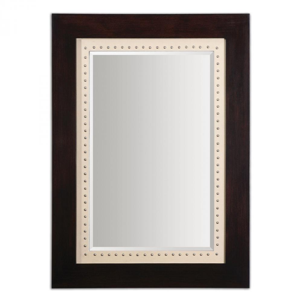 Brinkley Framed Mirror