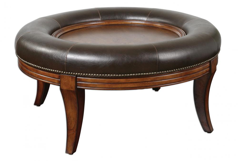 Gregorio, Ottoman Table