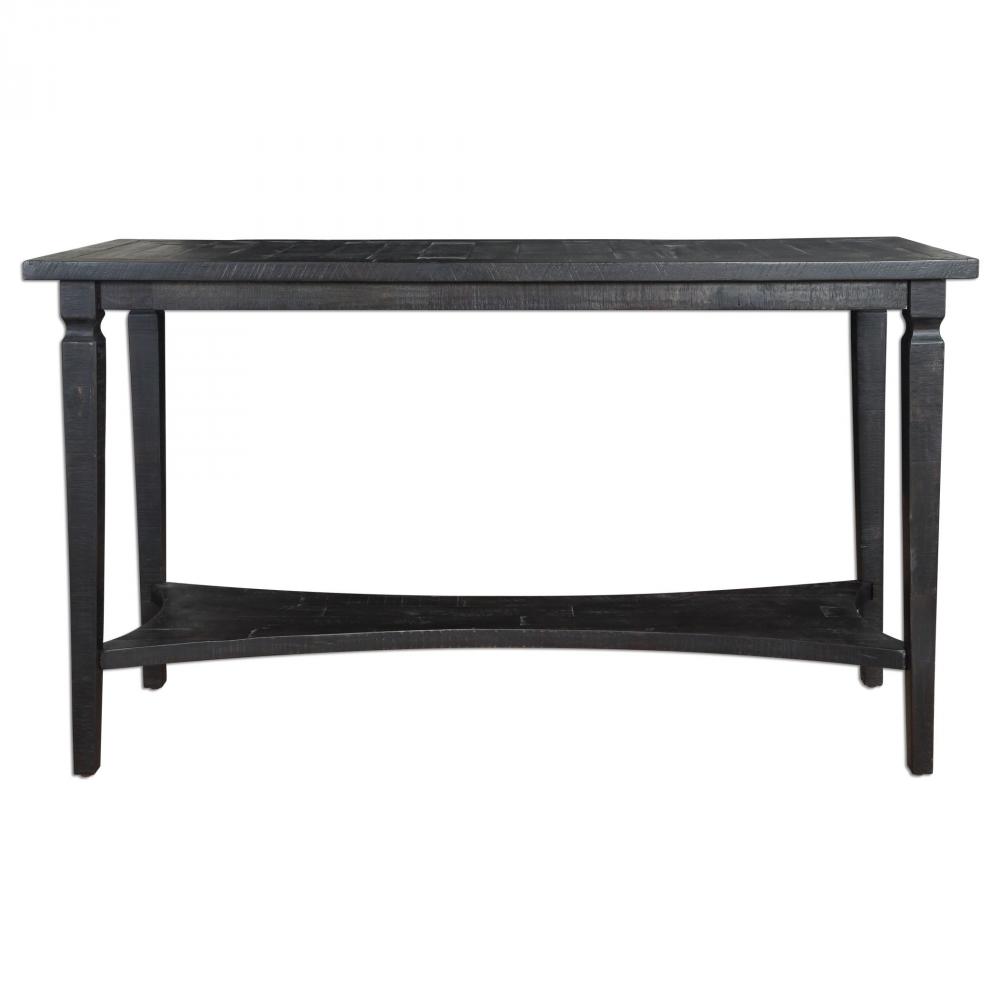 Tasos Console Table