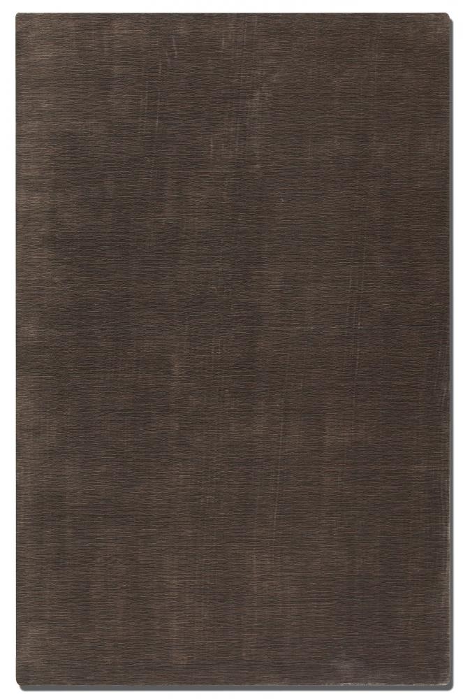 Uttermost Danube 9 X 12 Rug - Dark Lava