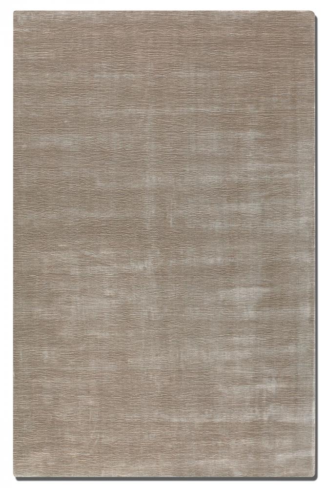 Uttermost Danube 5 X 8 Rug - Champagne