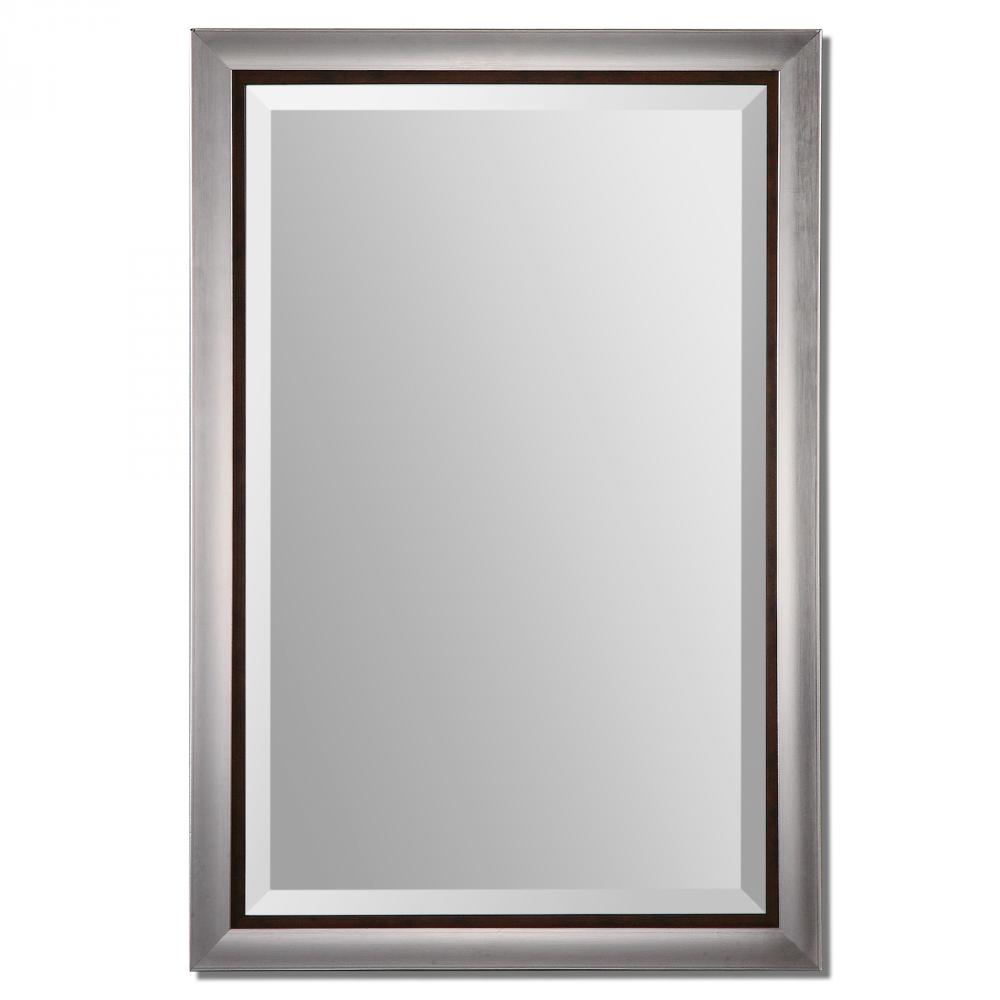 Uttermost Zane Vanity Mirror Set Of 2