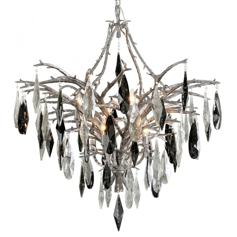 Nera Chandelier