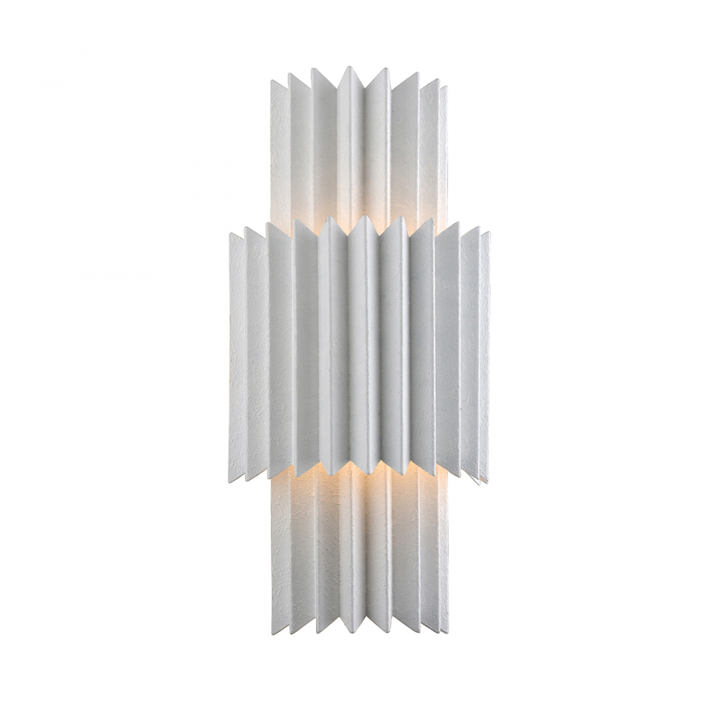 Moxy Wall Sconce