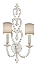 Sconces