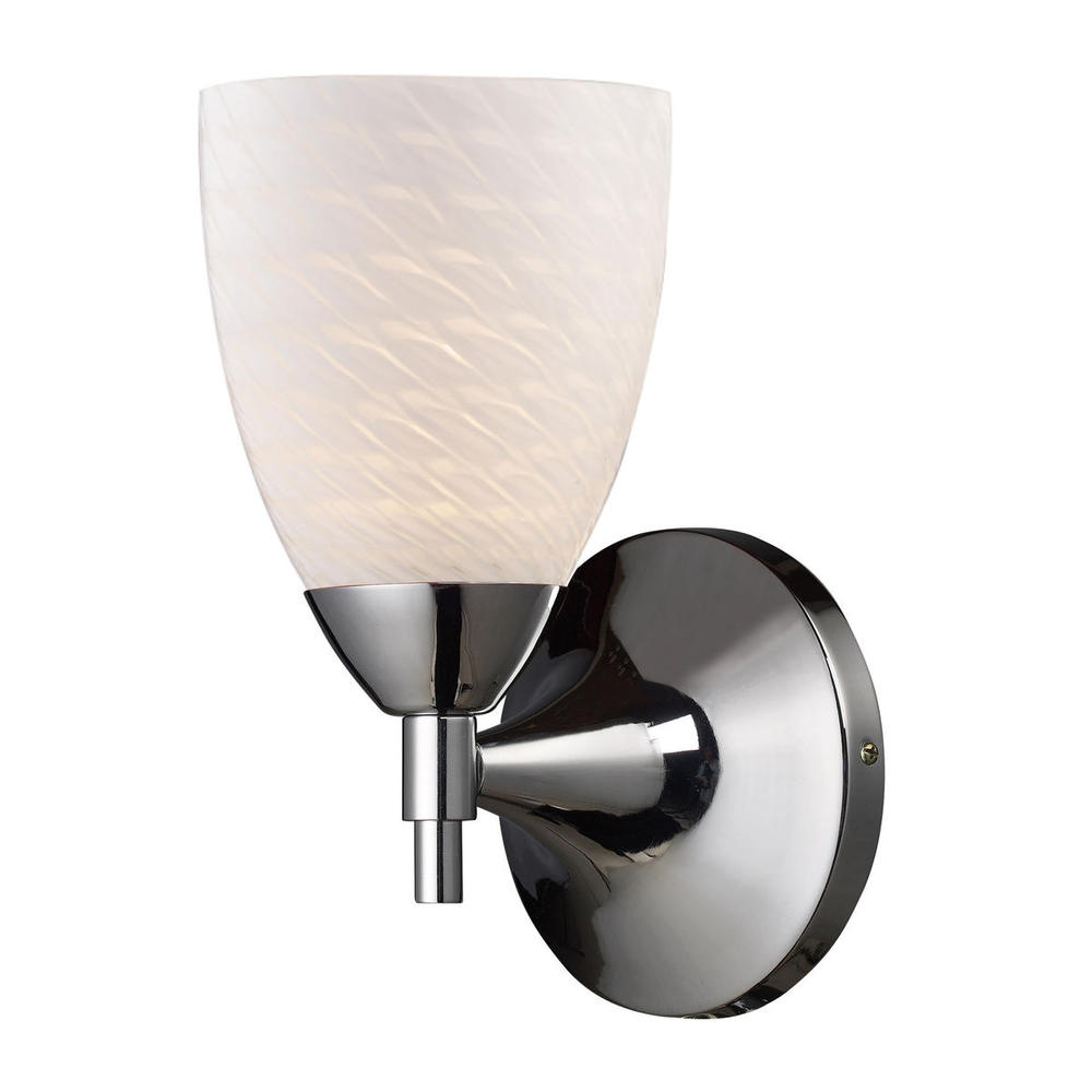 SCONCE