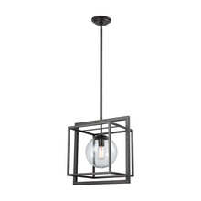 ELK Home 1141-064 - PENDANT