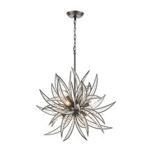 ELK Home 16364/8 - CHANDELIER