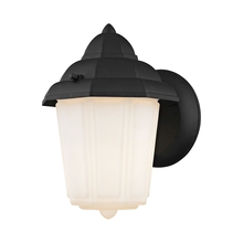 ELK Home 9211EW/65 - SCONCE