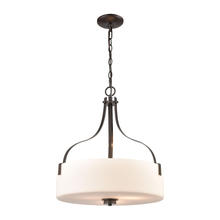 ELK Home CN300841 - PENDANT