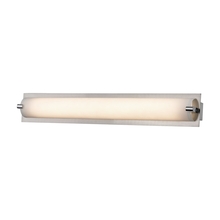 ELK Home WS4500-5-16M - VANITY LIGHT