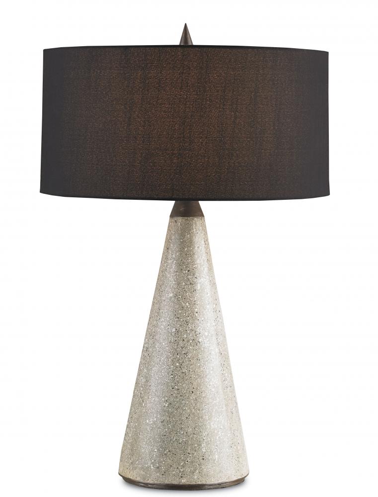 Harvick Table Lamp