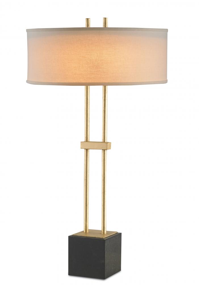 Longferry Table Lamp