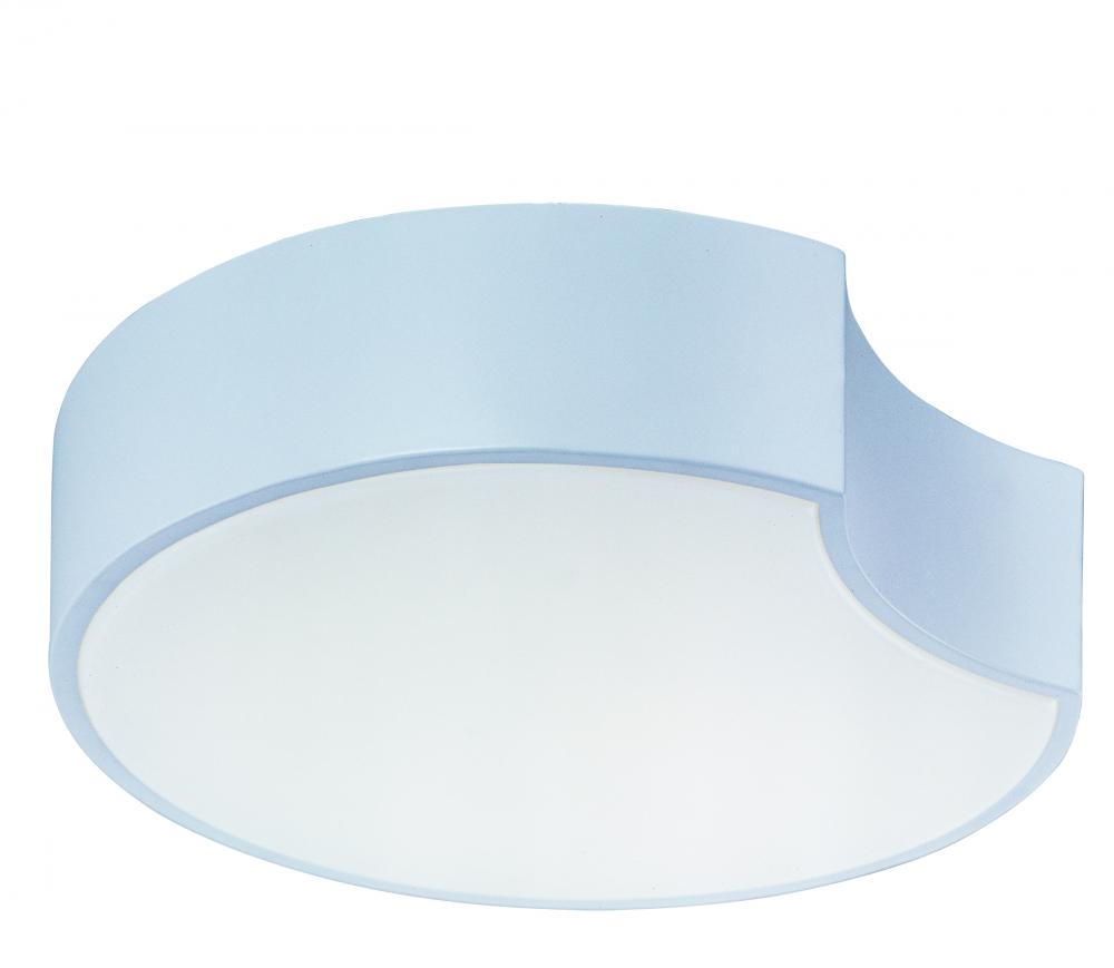 Cells LED-Flush Mount