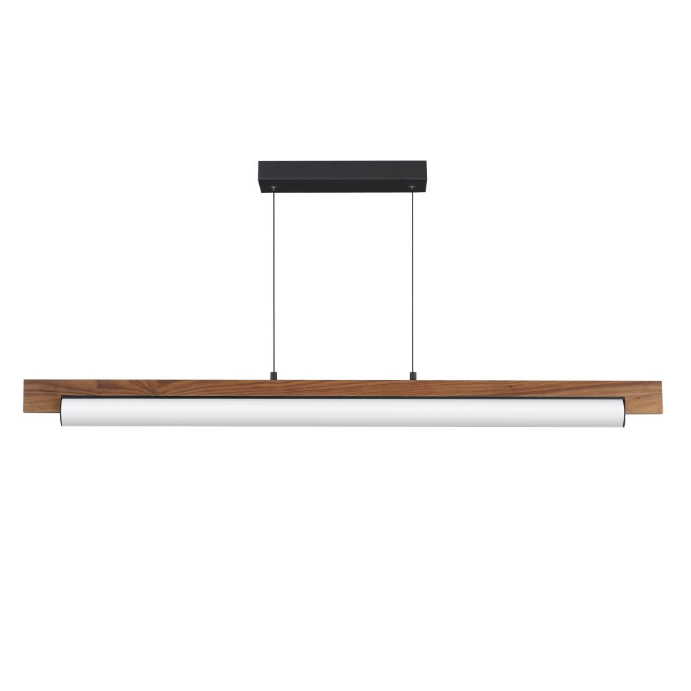 Joist-Linear Pendant